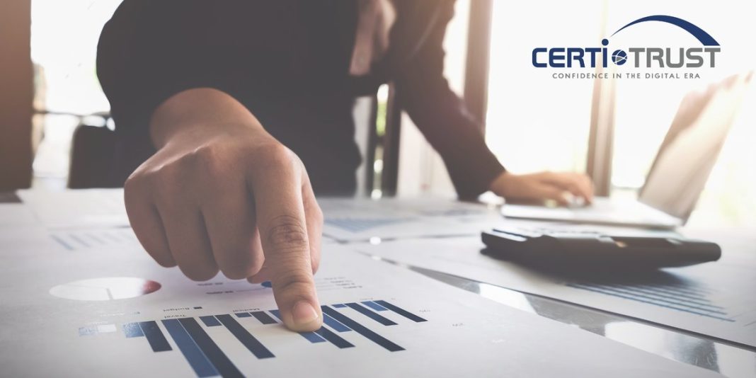 certi-trustt_1200x600
