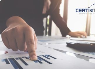 Certigroup s’apprête à acquérir Certi-Trust