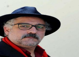 L’acteur marocain Mohamed Choubi est décédé