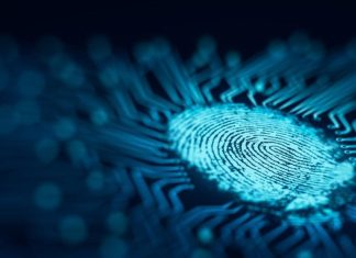 Le Maroc bientôt équipé en capteurs biométriques de Next Biometrics