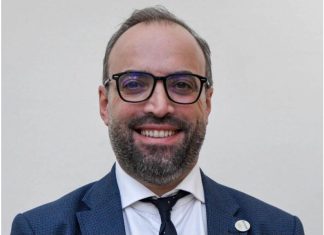 Fahd Mokdad prend la tête d’Allianz Maroc