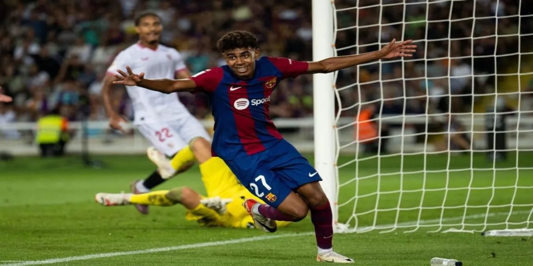 fc-barcelone-1200x600