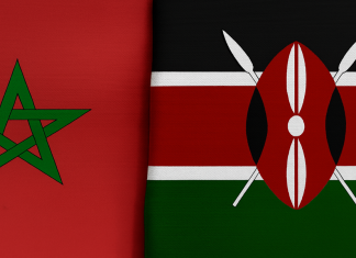 Commerce bilatéral : le Kenya veut rééquilibrer ses échanges avec le Maroc