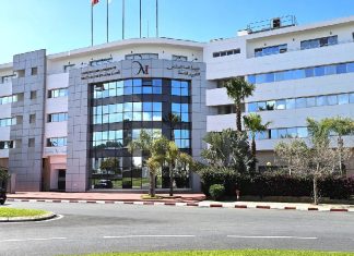 La FM6SS réalise une nouvelle prouesse médicale