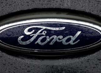 Exclu. Ford s’apprête à fermer son bureau de Casablanca
