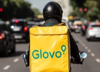 Accusée de pratiques anticoncurrentielles, Glovo Maroc réagit