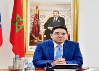 L’Équateur s’apprête à ouvrir une ambassade au Maroc, la première au Maghreb