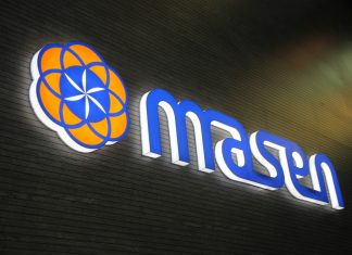 Stockage d’énergie : feu vert de la Banque mondiale pour le projet pilote de MASEN