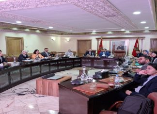 Réseaux intelligents: Menalinks renforce son ancrage au Maroc