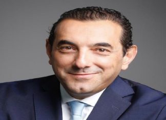 Crédit du Maroc: Moncef Alaoui nommé à la tête de la banque commerciale