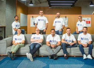 Al Mada Ventures investit dans la startup égyptienne MoneyFellows, qui arrive au Maroc