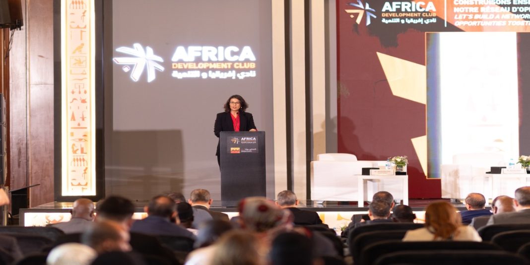 mouna_kadiri_afrique_dev_1200x600