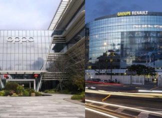 Appellation « Reno » : Renault et OPPO en pourparlers pour une solution négociée