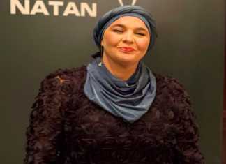 Belgium Startup Awards : Fatima El Bouzakhi, la Marocaine qui bouscule les codes de l’entrepreneuriat social