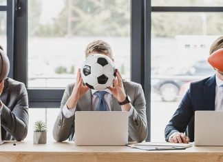 Jeux Marocains du Sport en Entreprise: 2000 salariés attendus à Bouskoura en juin