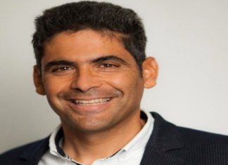 Le Marocain Rachid Guerraoui élu à l’Academia Europaea