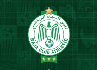 Raja Club Athletic : vers un modèle de gouvernance hybride pour sortir de la crise