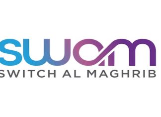HPS Switch devient Switch Al Maghrib (SWAM)