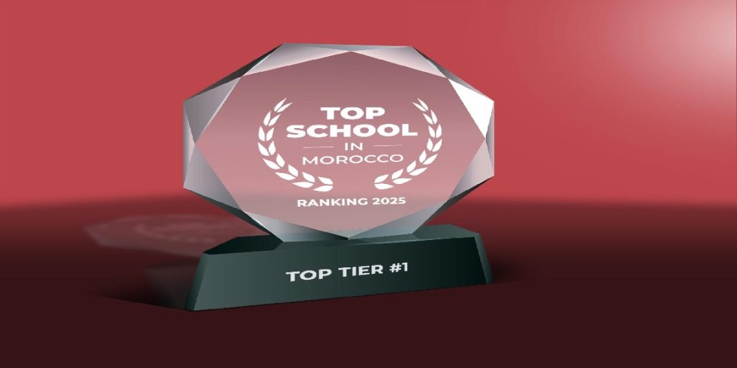 topschool