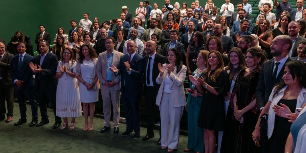 40_under_40_1200x600