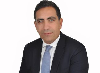 Allianz Maroc: Abderrahim Dbich quitte la direction générale