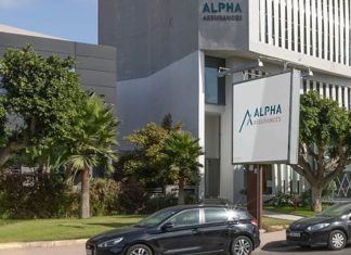 EPEGA entre au capital d’Alpha Assurances aux côtés d’Akwa Group