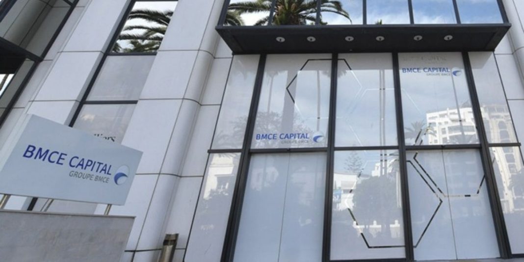 BMCE-Capital-Gestion