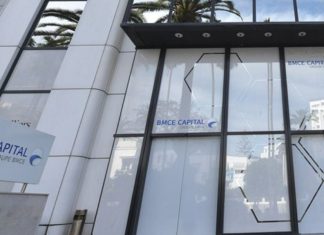 Lipper Fund Awards MENA: BMCE Capital Gestion doublement primée
