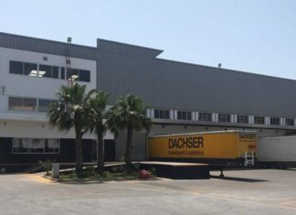 Logistique: Dachser Maroc lance sa nouvelle plateforme à Marrakech