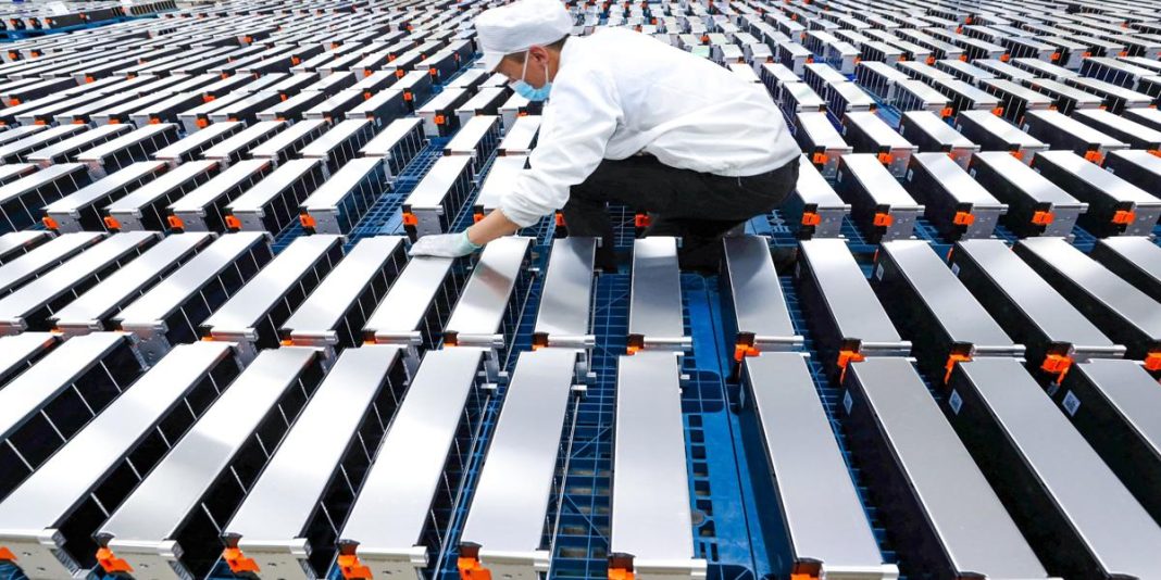 Hunan_1200x600