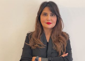 Imane Rmili reconduite à la tête de la Fédération nationale des restaurateurs touristiques