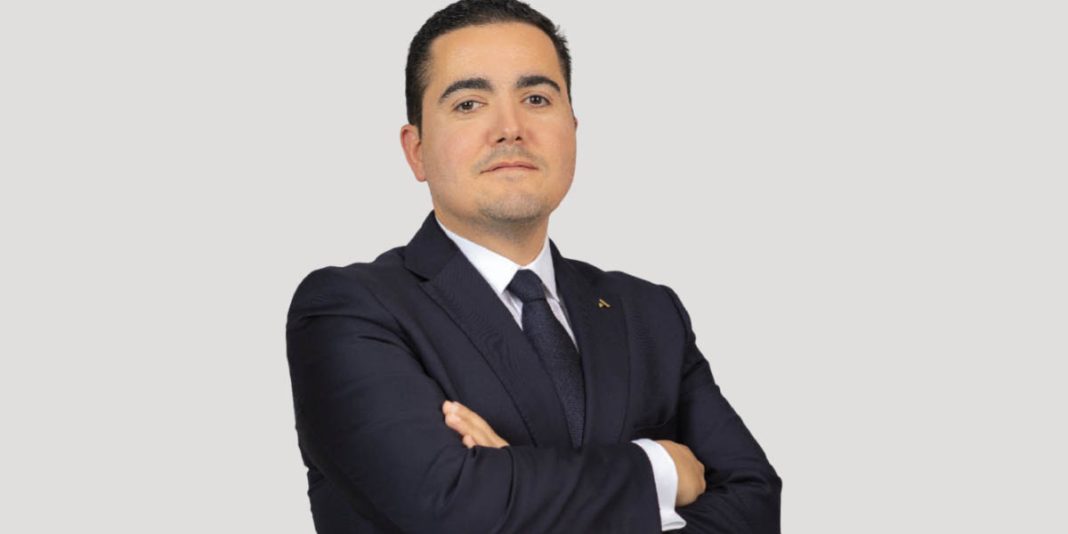 Ismail-Loubaris
