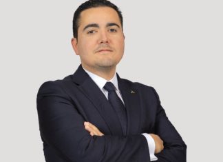 Accor: Ismaïl Loubaris quitte le groupe