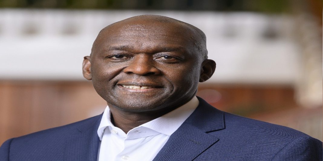 Makhtar-Diop1