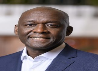 Le directeur général d’IFC attendu ce mardi au Maroc
