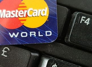 Paiement numérique: Vantage Payment Systems et Mastercard s’allient