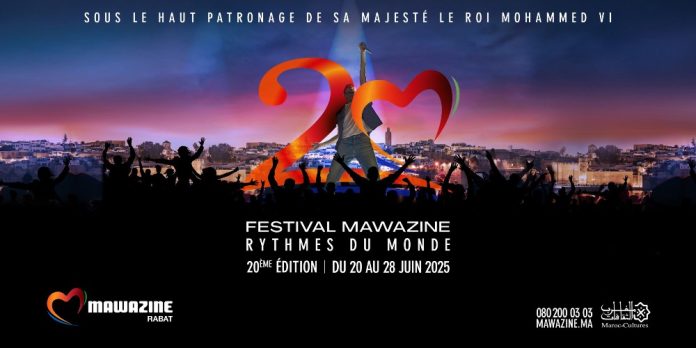 Mawazine 2025_VF