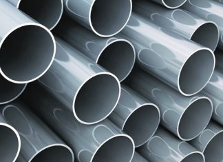 Antidumping: le Maroc surtaxe le PVC égyptien