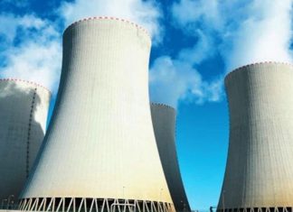 Nucléaire: le Maroc obtient pour la première fois le plus haut niveau d’assurance de l’AIEA