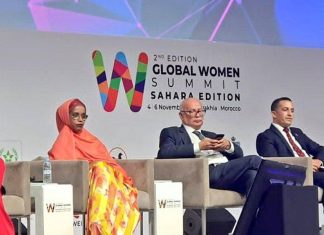 Women Summit: entrepreneures et leaders influentes bientôt réunies à Casablanca