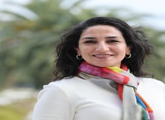Oncorad Group: Meryem Chami nommée directrice générale déléguée