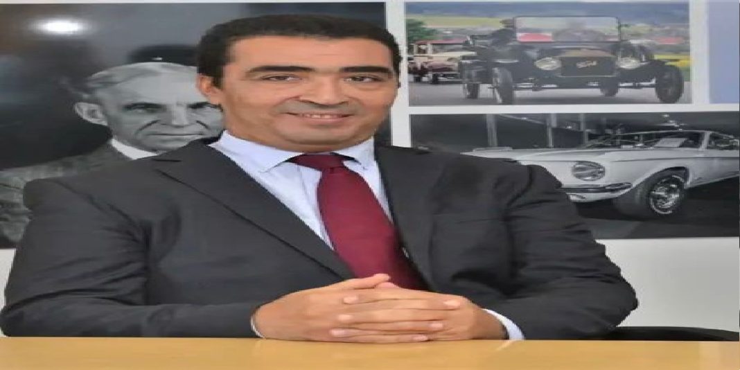 ennaciri