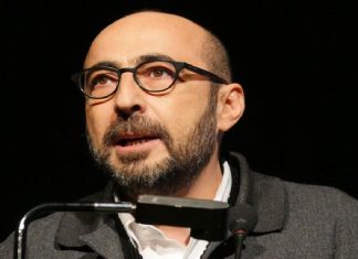 Reda Benjelloun nommé directeur du Centre cinématographique marocain