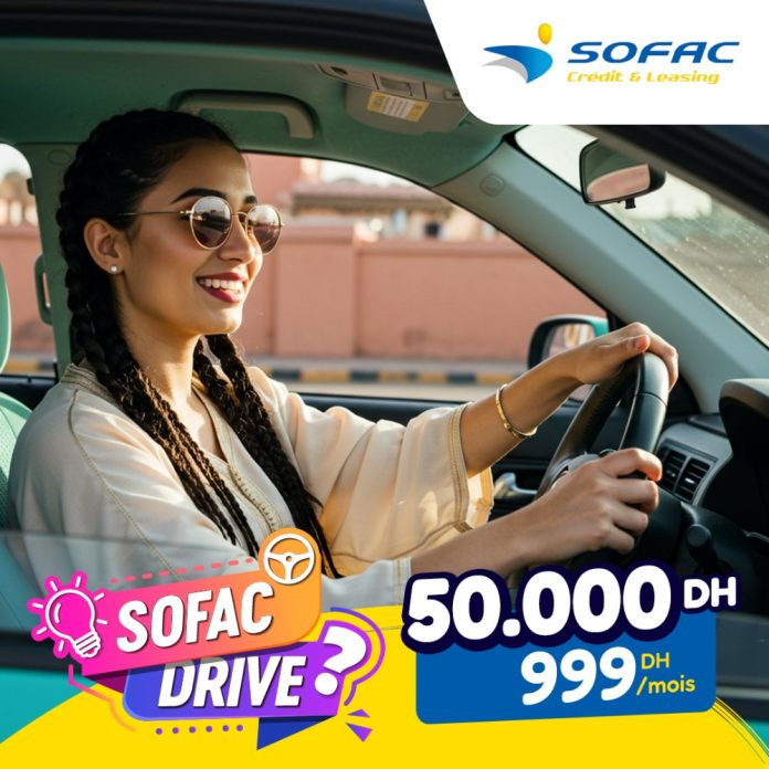 1000x1000px_Sofac_Drive_VF#1