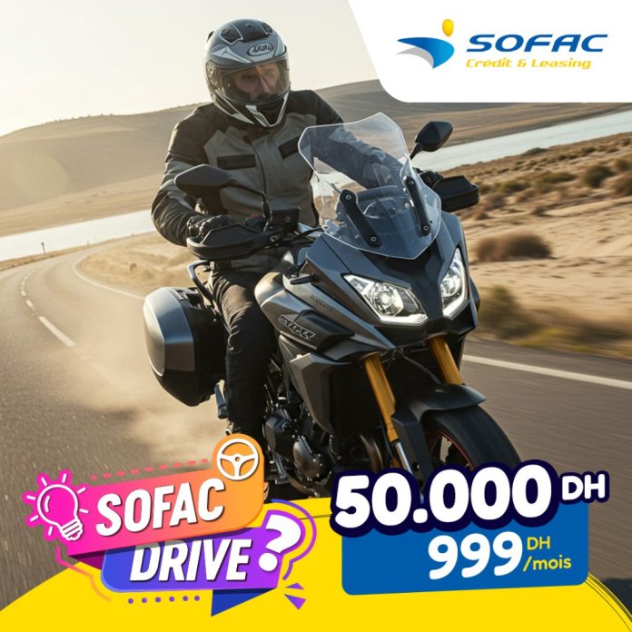 1000x1000px_Sofac_Drive_VF#2