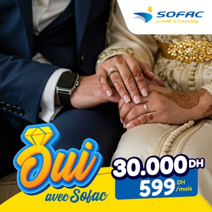 1000x1000px_Sofac_Mariage_VF#2