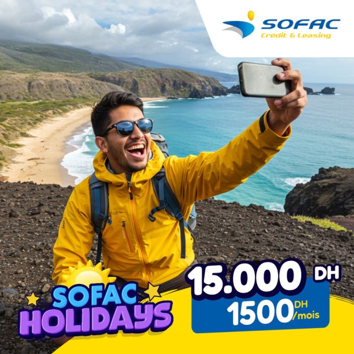 1000x1000px_Sofac_Vacance_VF#1
