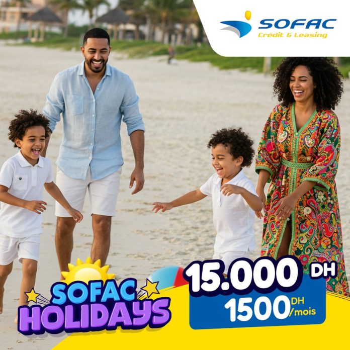 1000x1000px_Sofac_Vacance_VF#2