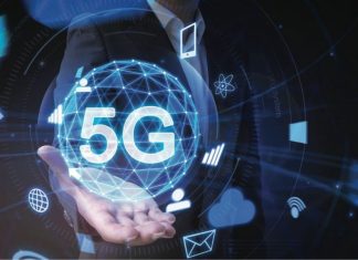 Licences 5G: IAM, Orange et Inwi retenus pour 2,1 milliards de DH