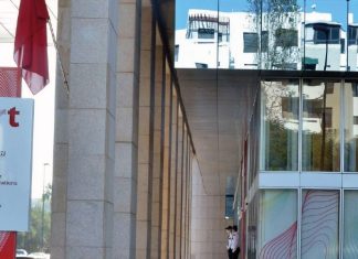 Octroi des licences 5G: l’ANRT lance l’appel à concurrence